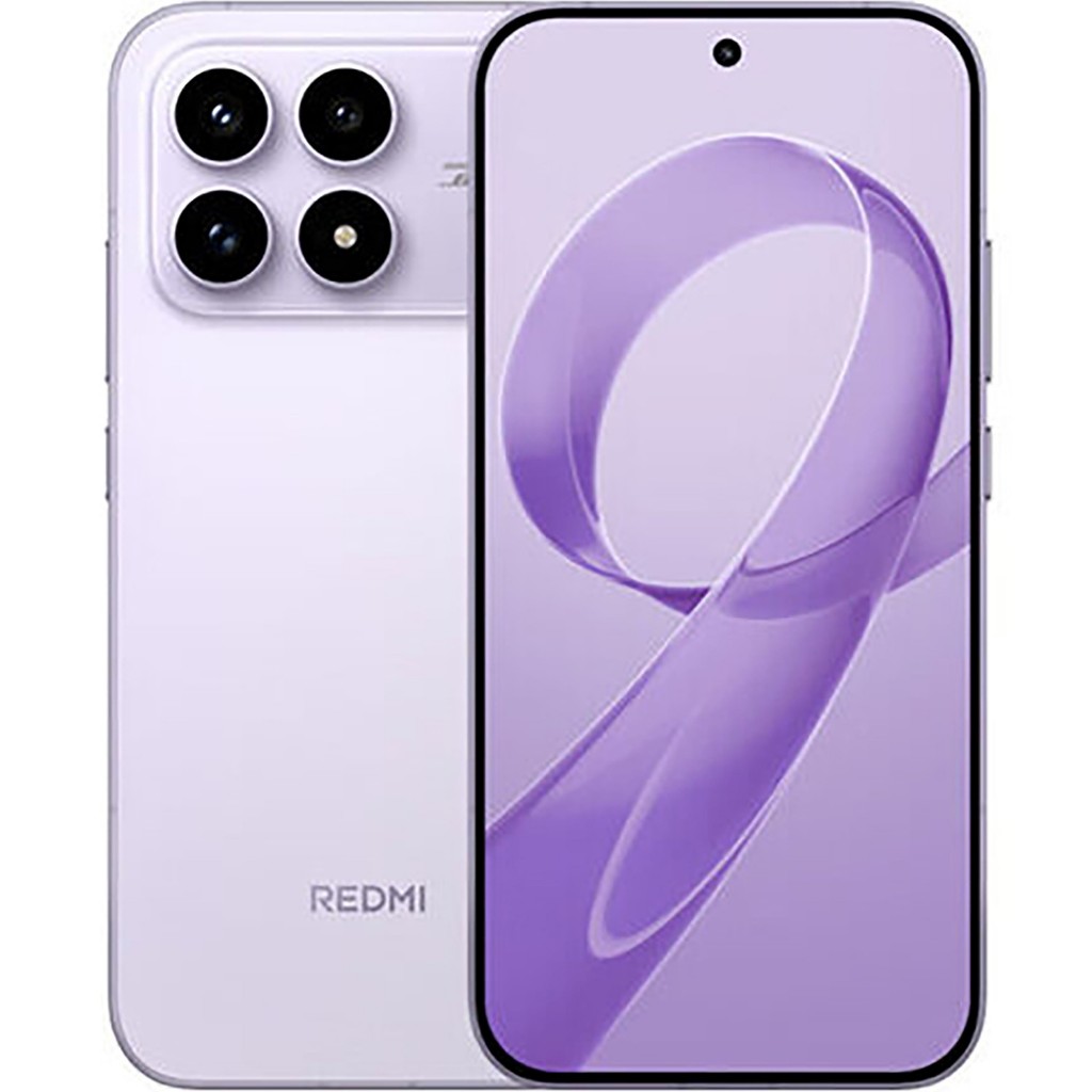Xiaomi REDMI K90 5G NEWSEAL - CHƯA KÍCH HOẠT - Snapdragon 8 Elite, Pin 7100mAh Trâu Bền, Máy Mạnh Cho Game | BigBuy360 - bigbuy360.vn
