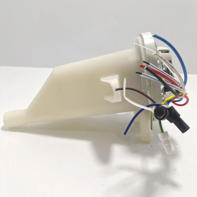 Bầu hơi bàn ủi hơi nước Philips GC556 GC558 GC576