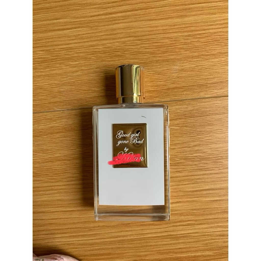 Nước Hoa KI.LI.AN Good Girl Gone Bad ( Chiết 10ml)