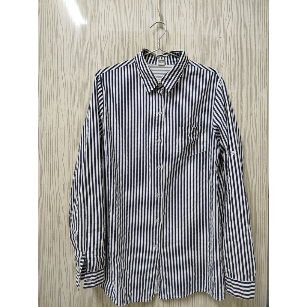 Áo sơ mi Size L - XL (ngực 94-98) - link13