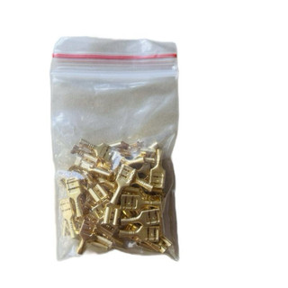 Cốt cái 4,8 số lượng 50 chiếc/túi