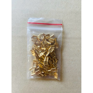 Cốt cái 4,8 số lượng 50 chiếc/túi