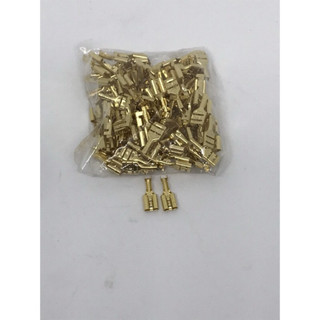 Cốt cái 4,8 số lượng 50 chiếc/túi