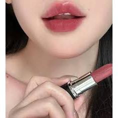 Son thỏi nhung lì Ximal Matte 3.5g
