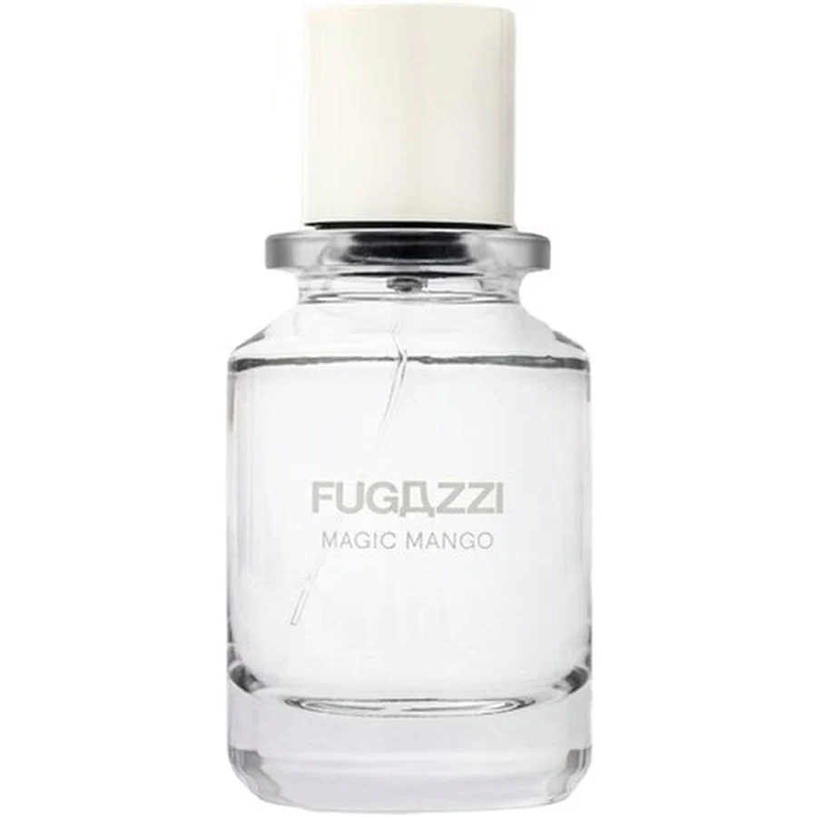 Nước hoa Fugazzi Magic Mango EDP [FULL SEAL] [CHÍNH HÃNG]