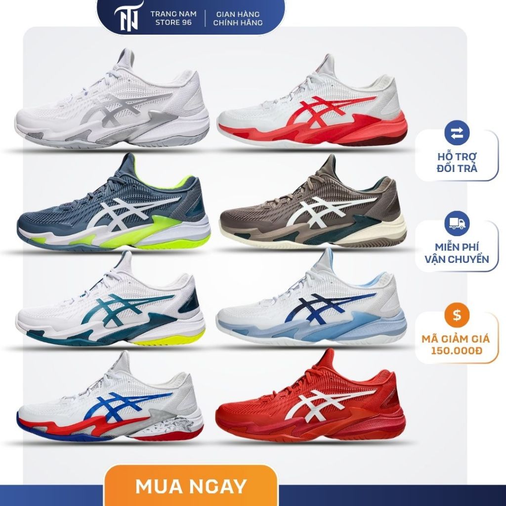 Giày MLB Chunky Bigball NY đen than, Giày Thể Thao Yankees Chữ NY Nam Nữ  Đế Độn 2 Lớp Cực Êm