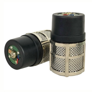 Củ míc baier bọc sắt đời đầu xịn(số lượng 1)
