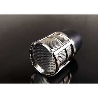 Củ míc baier bọc sắt đời đầu xịn(số lượng 1)