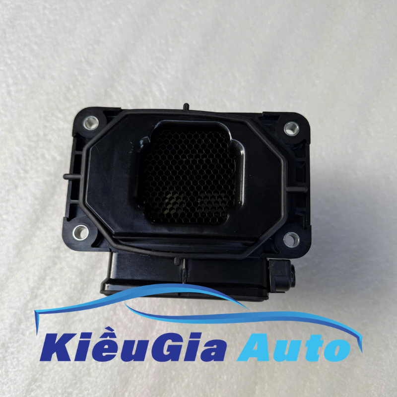 Cảm biến đo gió Mitsubishi Pajero V33 V45, phụ tùng ô tô
