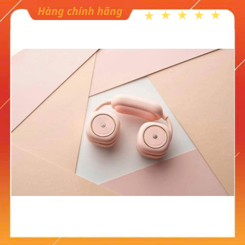 Quạt quàng cổ 2Lock Korea