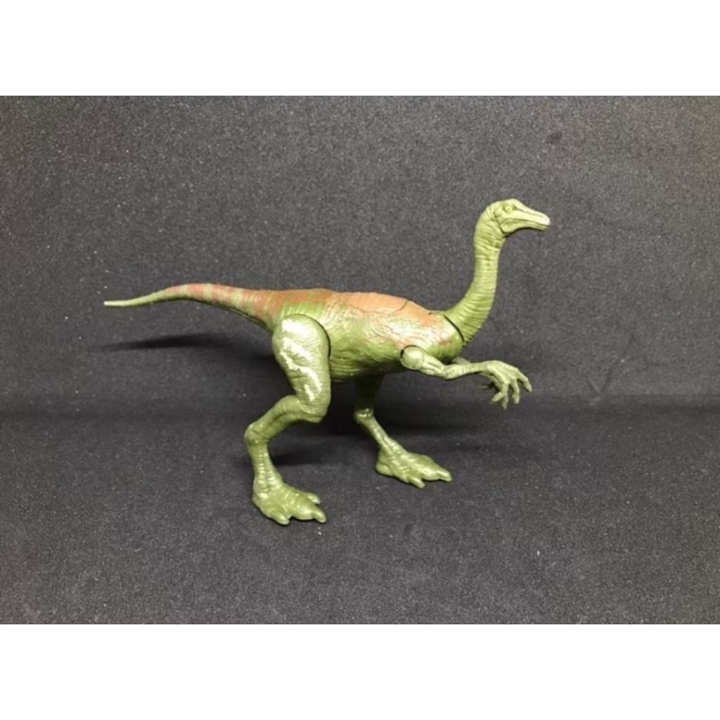 Mô hình khủng long Jurrasic World hãng Mattel