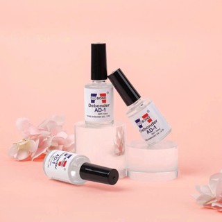 Nước sáng đá tháo móng giả tháo đá