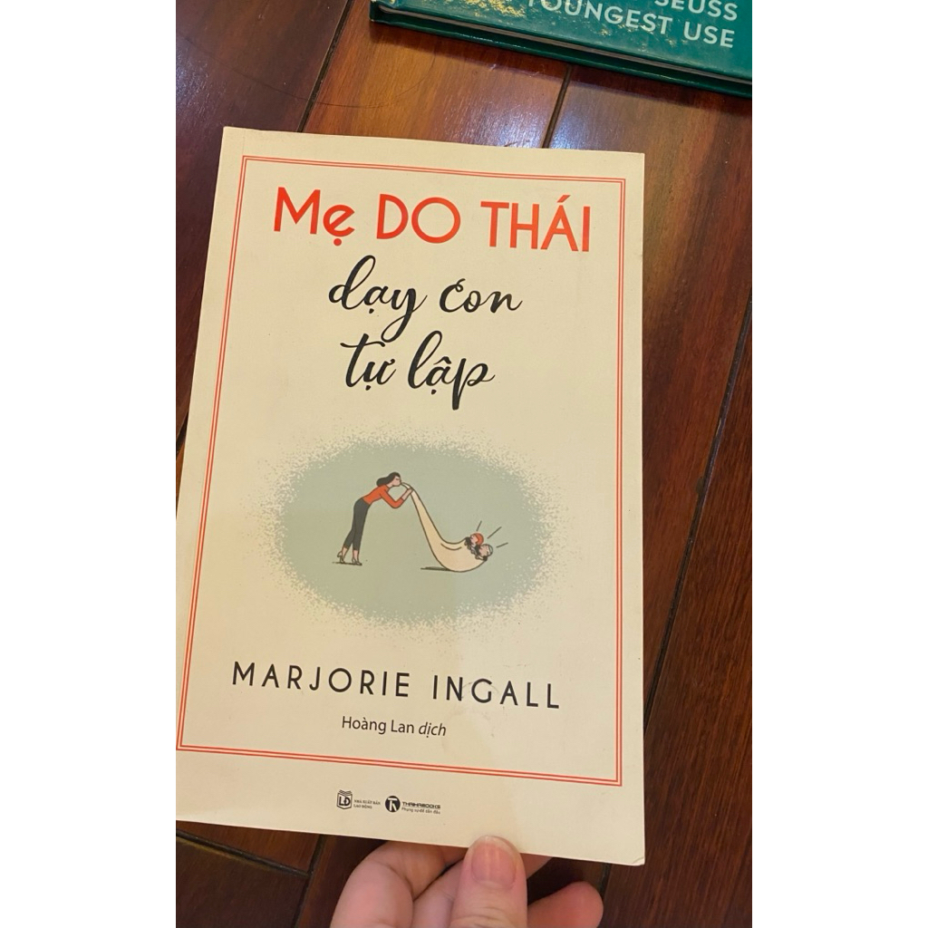 [thanh lý] jewish đồ chơi giáo dục