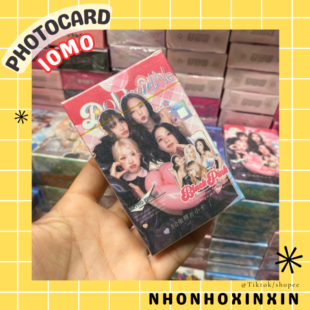 50 hình ảnh BLACKPINK các thành viên jisso rose Jennie Lisa Blackpink.....