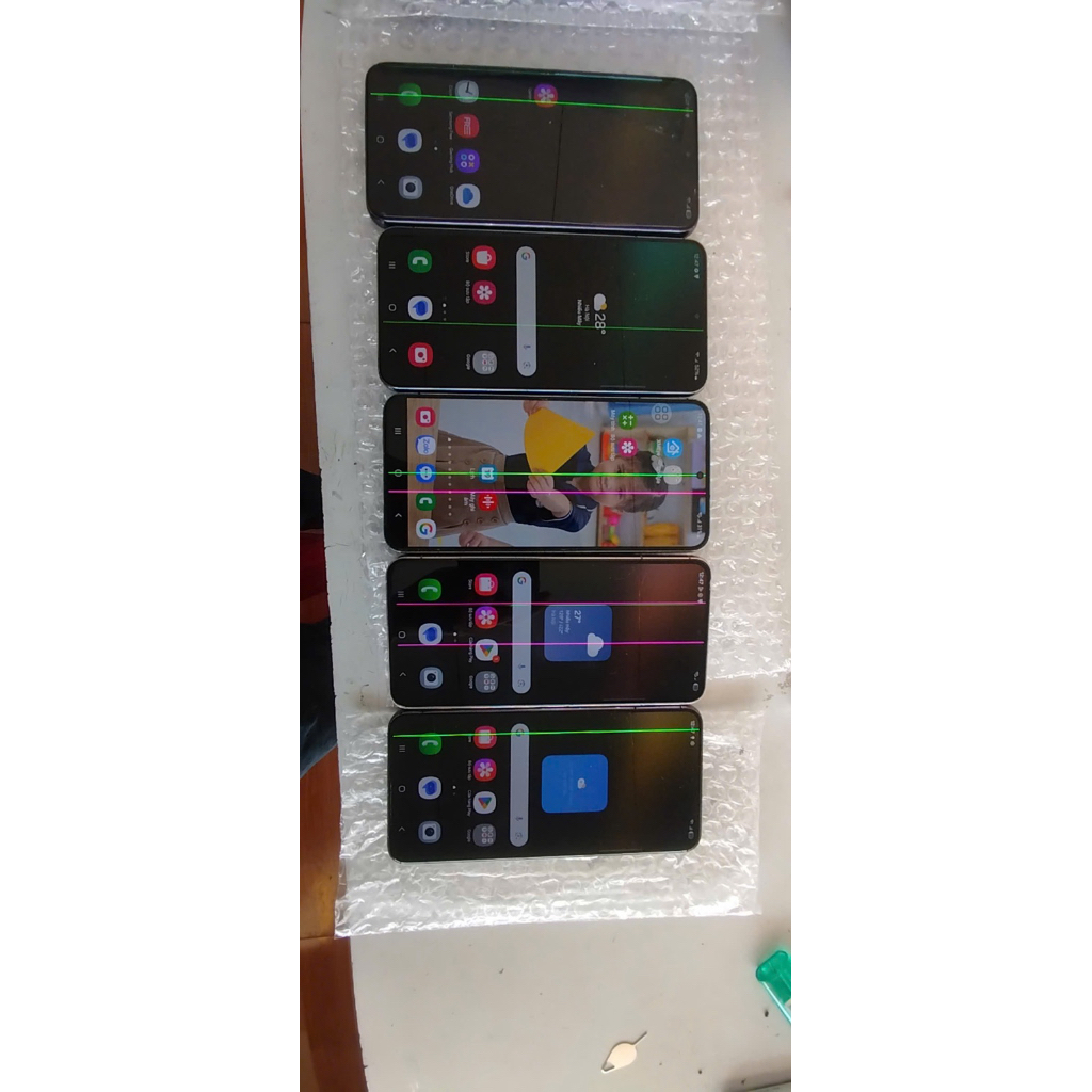 Điện Thoại Samsung S22 Plus chip snap8 gen 1 siêu mạnh