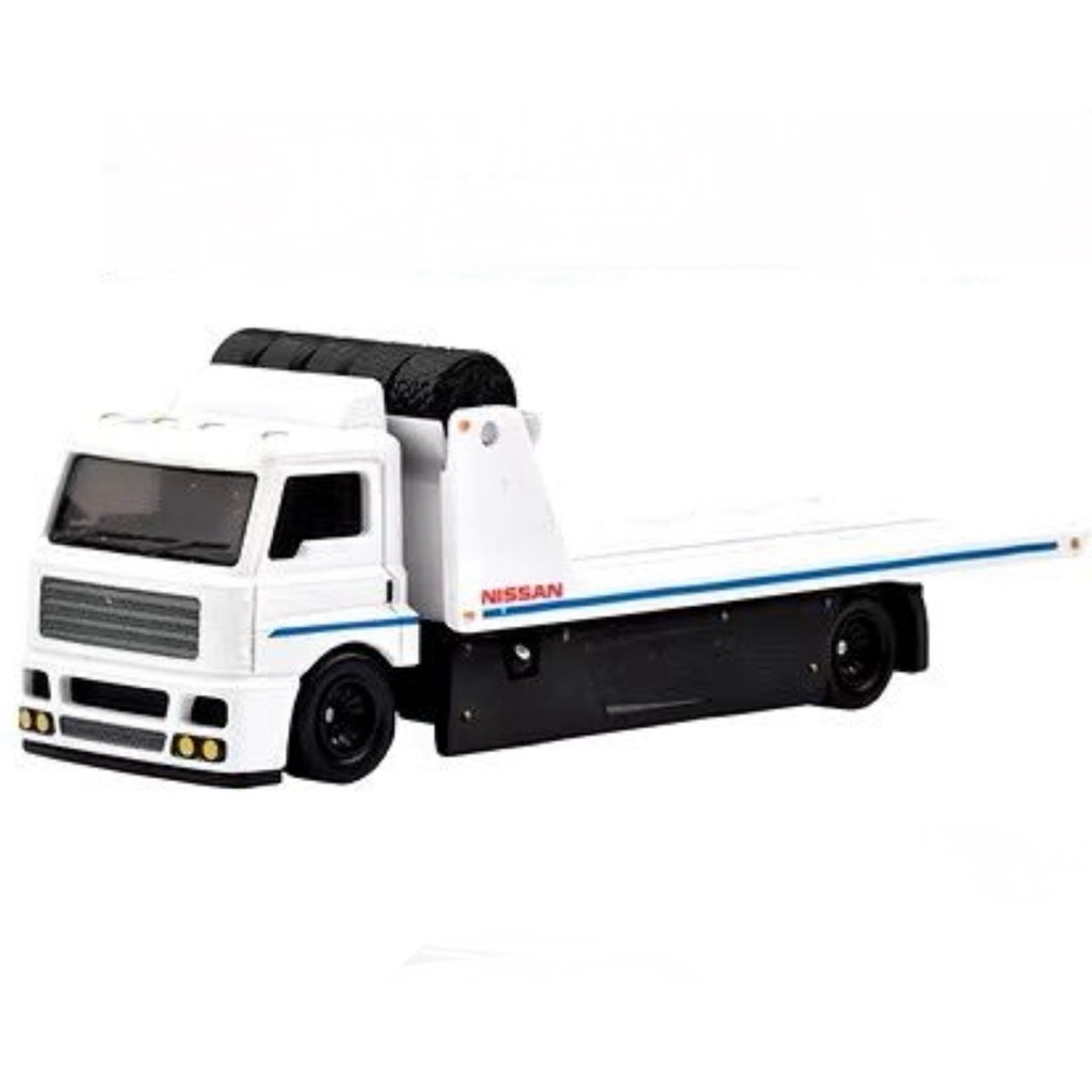 LOOSE Hot Wheels Premium Fleet Street