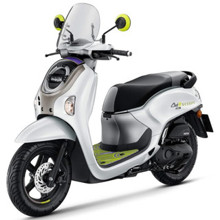 Tem thông số Scoopy 2021 đến 2026 (cả bộ)