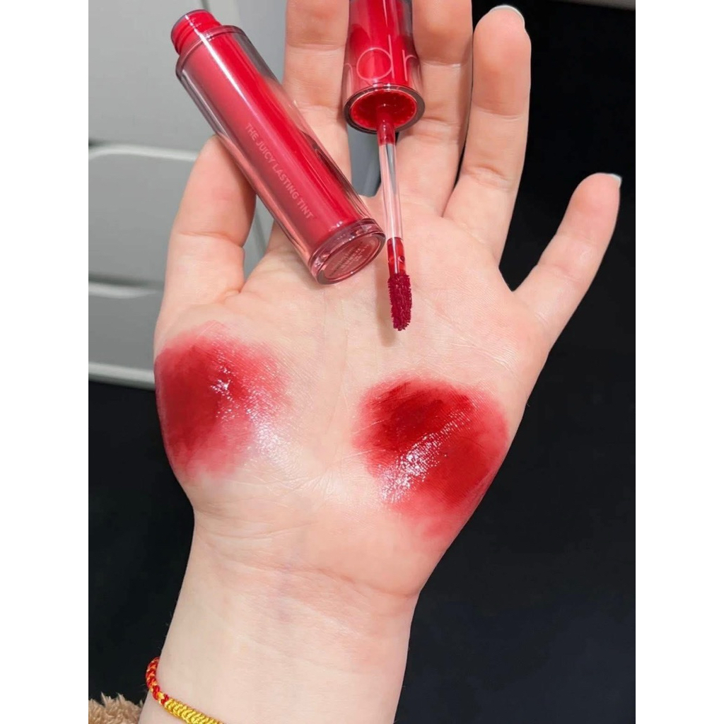 𝐑𝐨𝐦𝐚𝐧𝐝 𝐉𝐮𝐢𝐜𝐲 𝟐𝟐 𝐃𝐨𝐭𝐨𝐫𝐢 𝐁𝐨𝐦𝐛