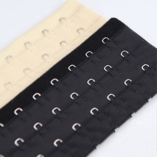 Thanh Nối Đai LaTex 2 loại 14 móc, 16 móc 29cm 23cm