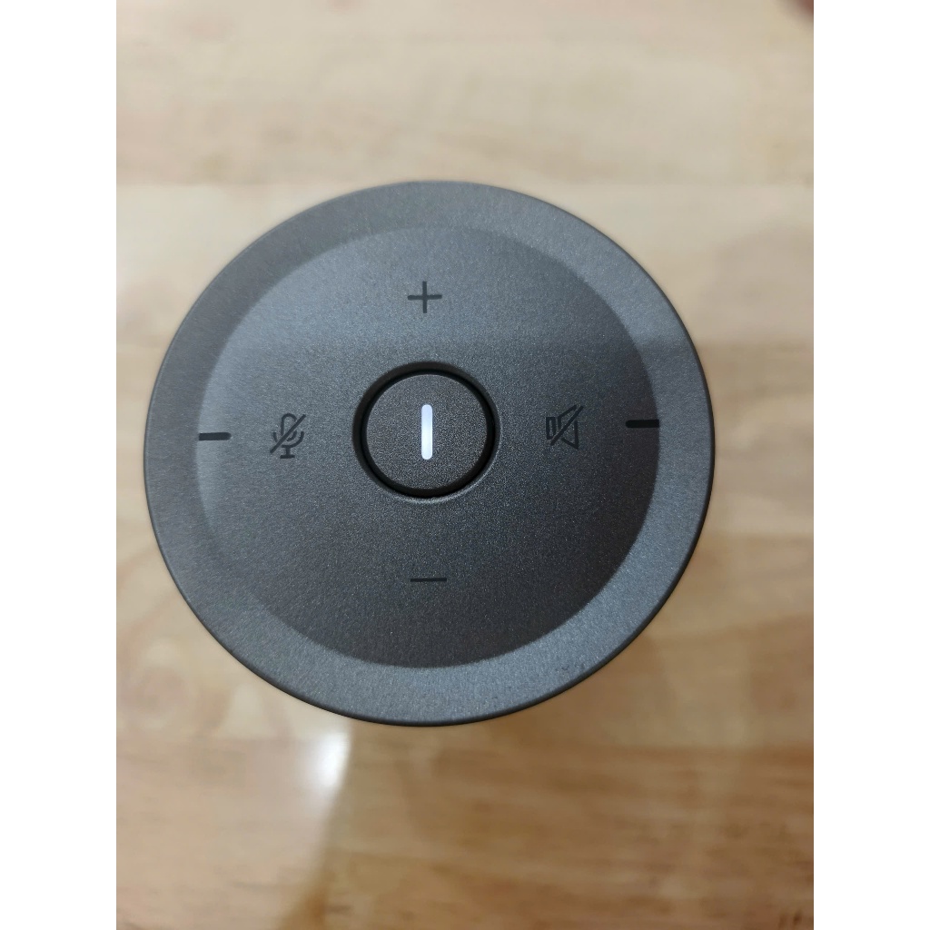 Loa Bluetooth mini Elecom LBT-SP02