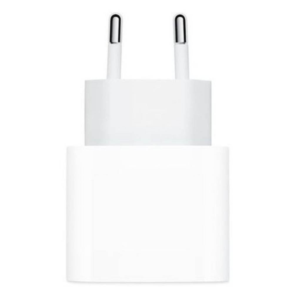 Cóc sạc chính hãng Ansty 45W. Hỗ trợ cổng sạc type-c