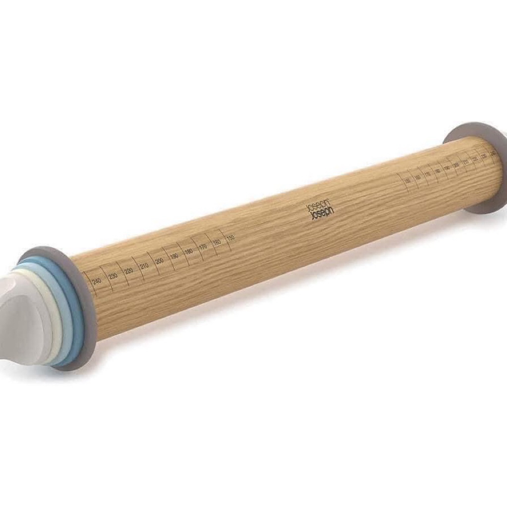 CÂY LĂN BỘT JOSEPH JOSEPH