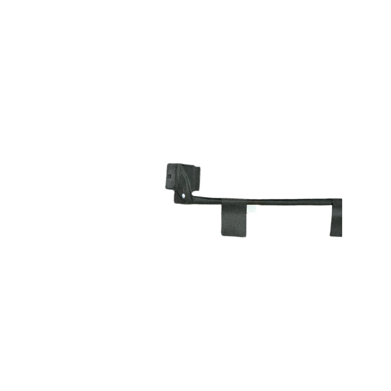 Cáp Pin Dell Alienware M15 R3 M17 R3 M17 R3 M17 R4 DC02003OX00 0302J5 New