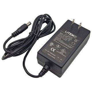 Nguồn Adapter 5V-2A Chân To - Nguồn sạc loại tốt