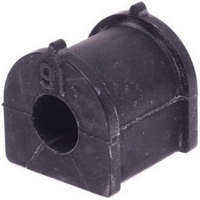 Cao su cung cân bằng sau Camry, Lexus ES240/350 chính hãng #Toyota 48818-33101