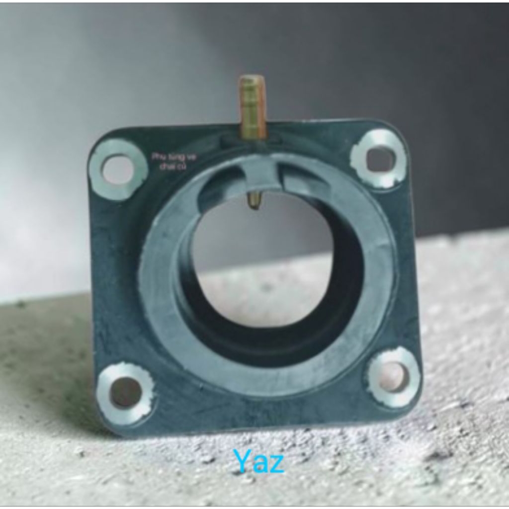 Yaz Co xăng cao su Yaz ( co xăng bxc) hàng chất lượng