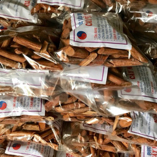 1Kg Rễ Mú Từn (Cù Boong Lậu) Sao Vàng Hạ Thổ, Ngâm Tửu Bổ Thận Tráng Dương, Hỗ Trợ Sức Khỏe Gân Cốt Nam Giới