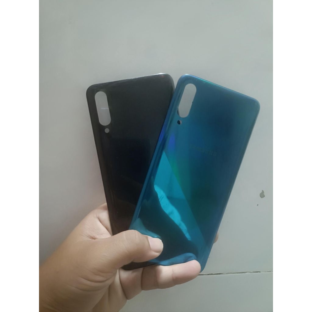 SAMSUNG 30S/Nắp lưng cũ/Đọc mô tả