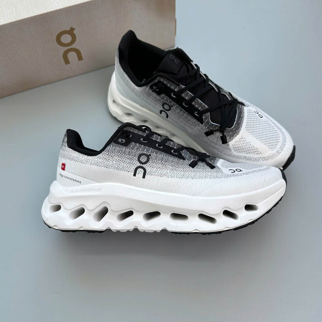 Giày Thể Thao On Running Cloudtilt (Unisex)