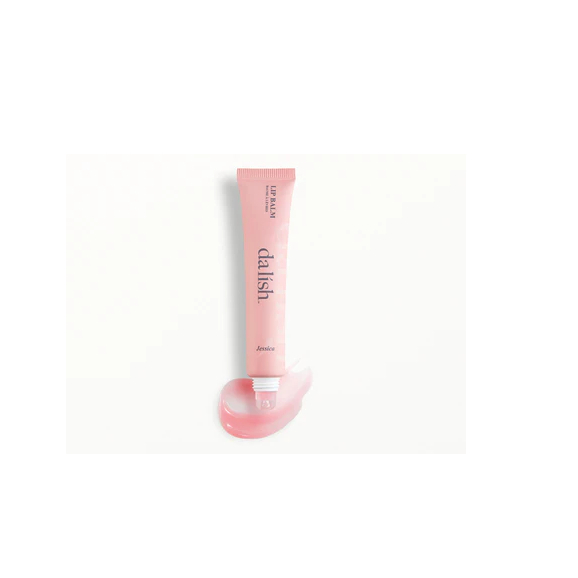 Dalish Cosmetics - Son Dưỡng Môi Có Màu Dalish Cosmetics Lip Balm 15g