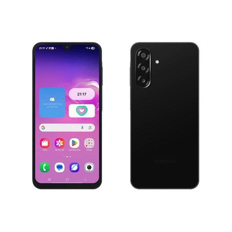 Điện Thoại Samsung Galaxy A26 5G - Hàng Chính Hãng | BigBuy360 - bigbuy360.vn