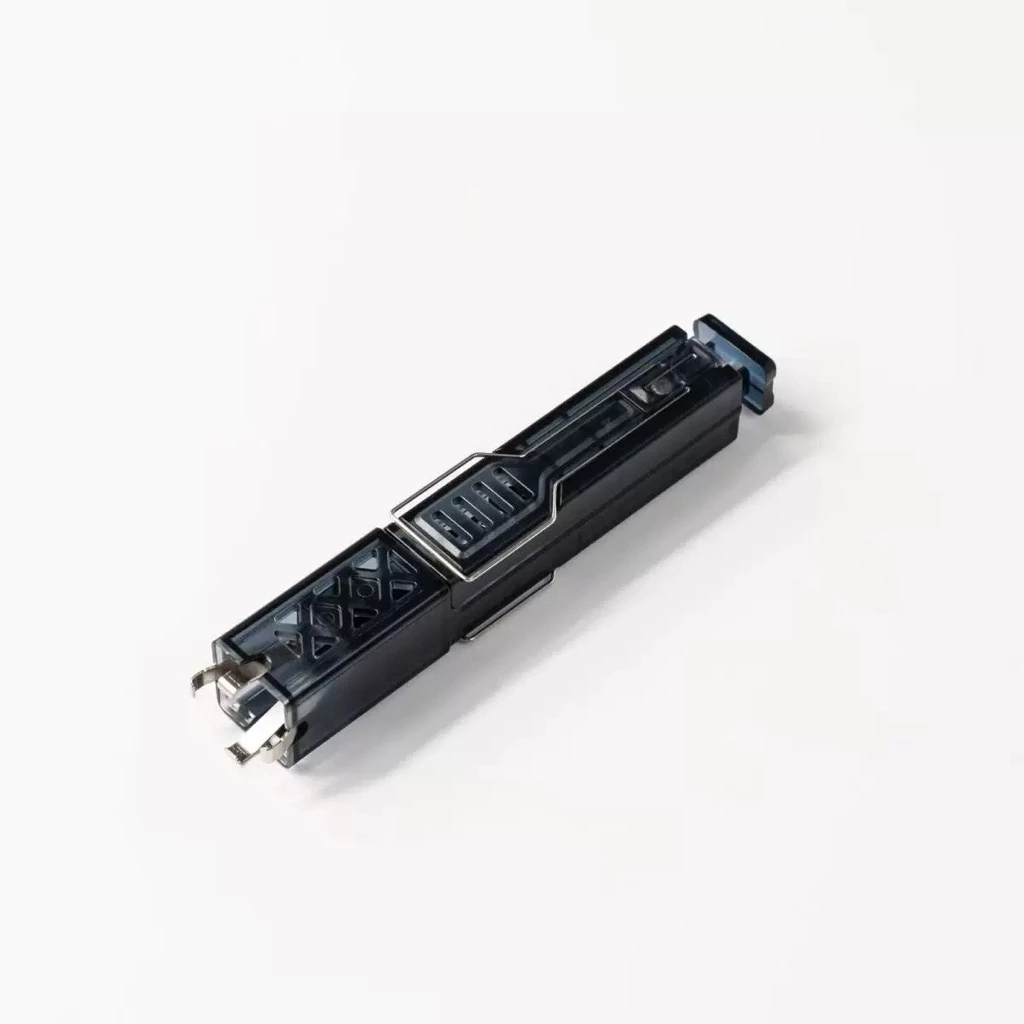 Switch puller - dụng cụ nhổ switch và keycap phím cơ 2 trong 1 - EA Gear