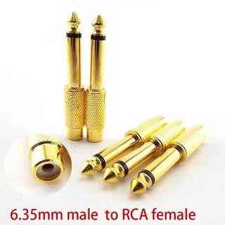Jack 6ly Ra AV Vàng -  JACK 6 LY VÀNG RA AV hàng đẹp cao cấp