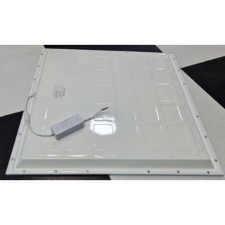 Đèn Panel LED 600x600 48W âm trần