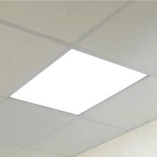 Đèn Panel LED 600x600 48W âm trần