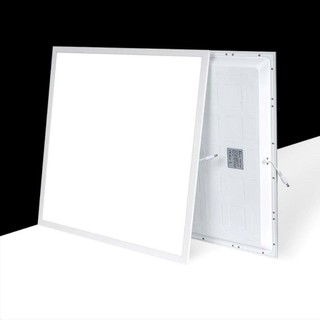 Đèn Panel LED 600x600 48W âm trần