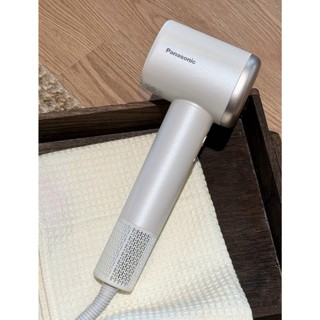 MÁY SẤY TÓC PANASONIC ION ÂM TỐC ĐỘ CAO,TỐC ĐỘ GIÓ 241KM/H