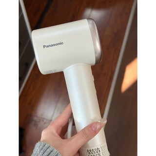 MÁY SẤY TÓC PANASONIC ION ÂM TỐC ĐỘ CAO,TỐC ĐỘ GIÓ 241KM/H