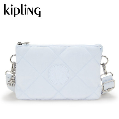 Túi Đeo Chéo KIPLING Crossbody Bag RIRI HUKI7824DQ