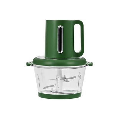Máy xay thịt Elmich MCE9271