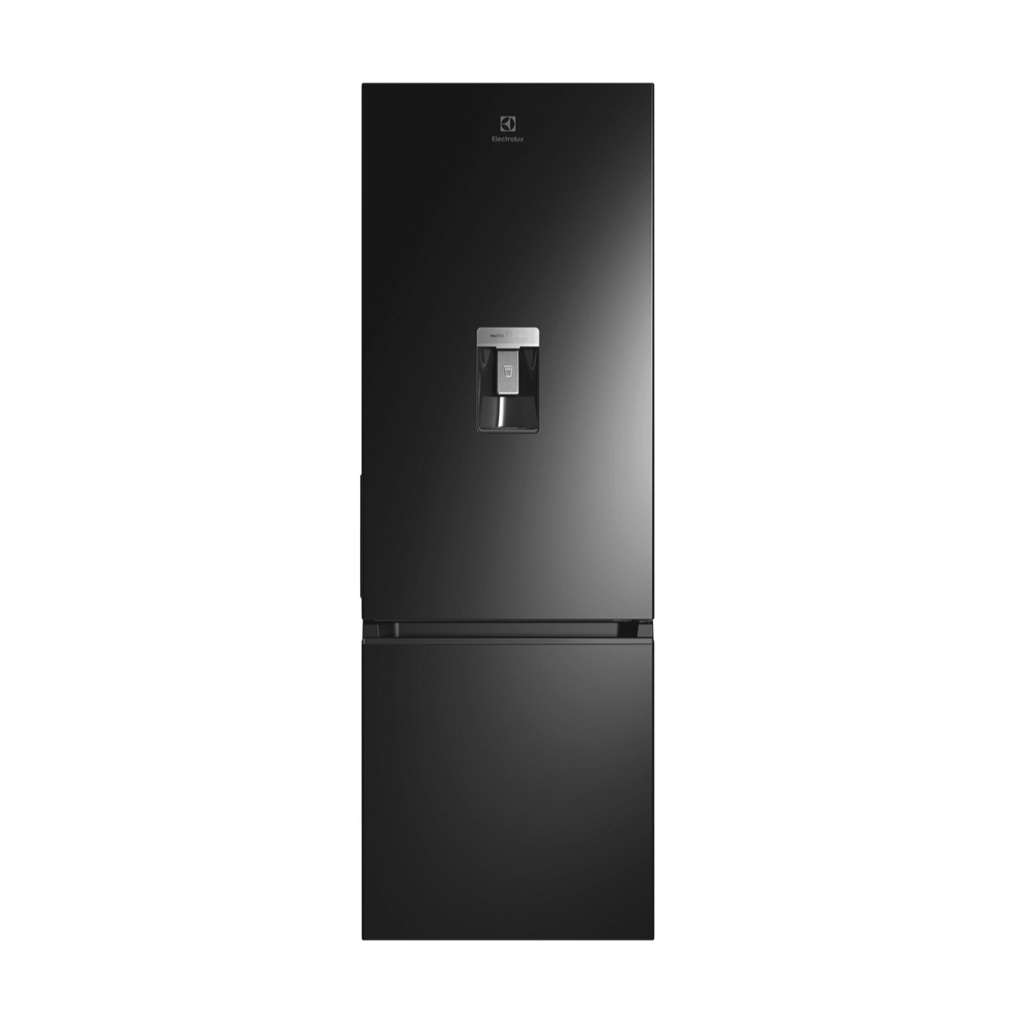 Tủ Lạnh Electrolux Inverter 335 Lít EBB3742M-H | HÀNG XẢ KHO