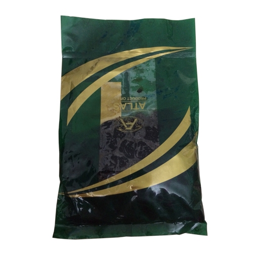 Mận khô - Pitted Prunes Nhập Khẩu USA 1kg hạn dùng 4/2027