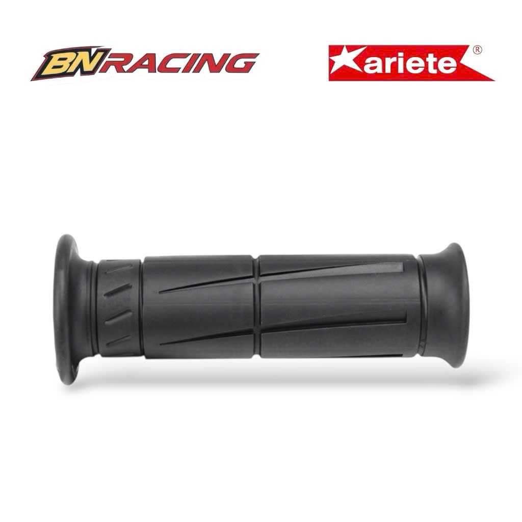 Bao Tay Ariete Mẫu Kawasaki