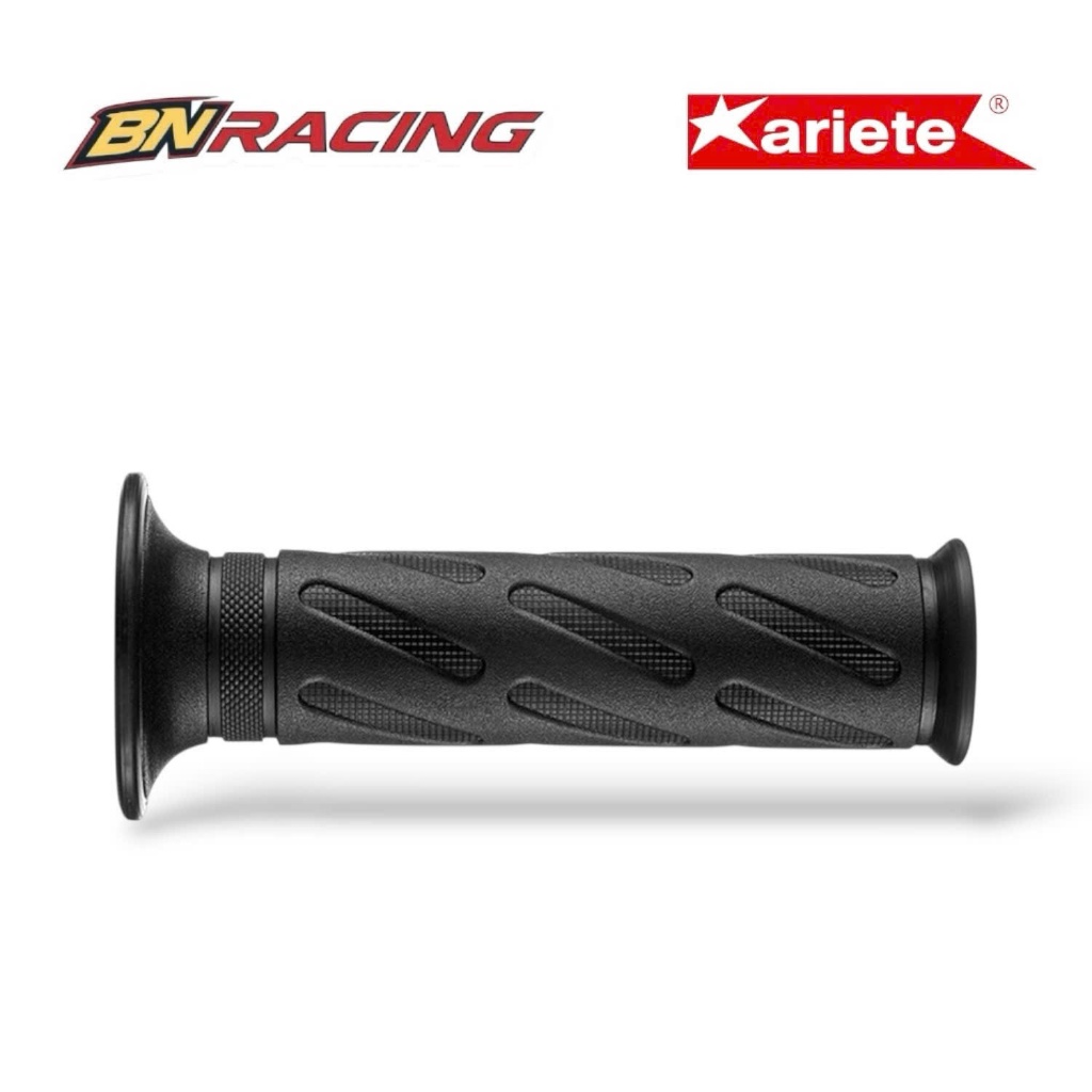 Bao Tay Ariete Suzuki