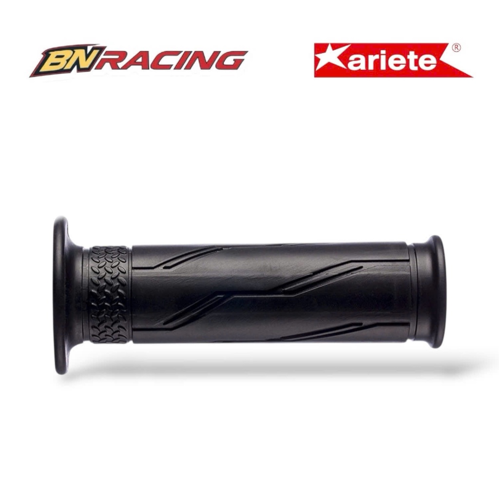 Bao tay Ariete Yamaha 02626