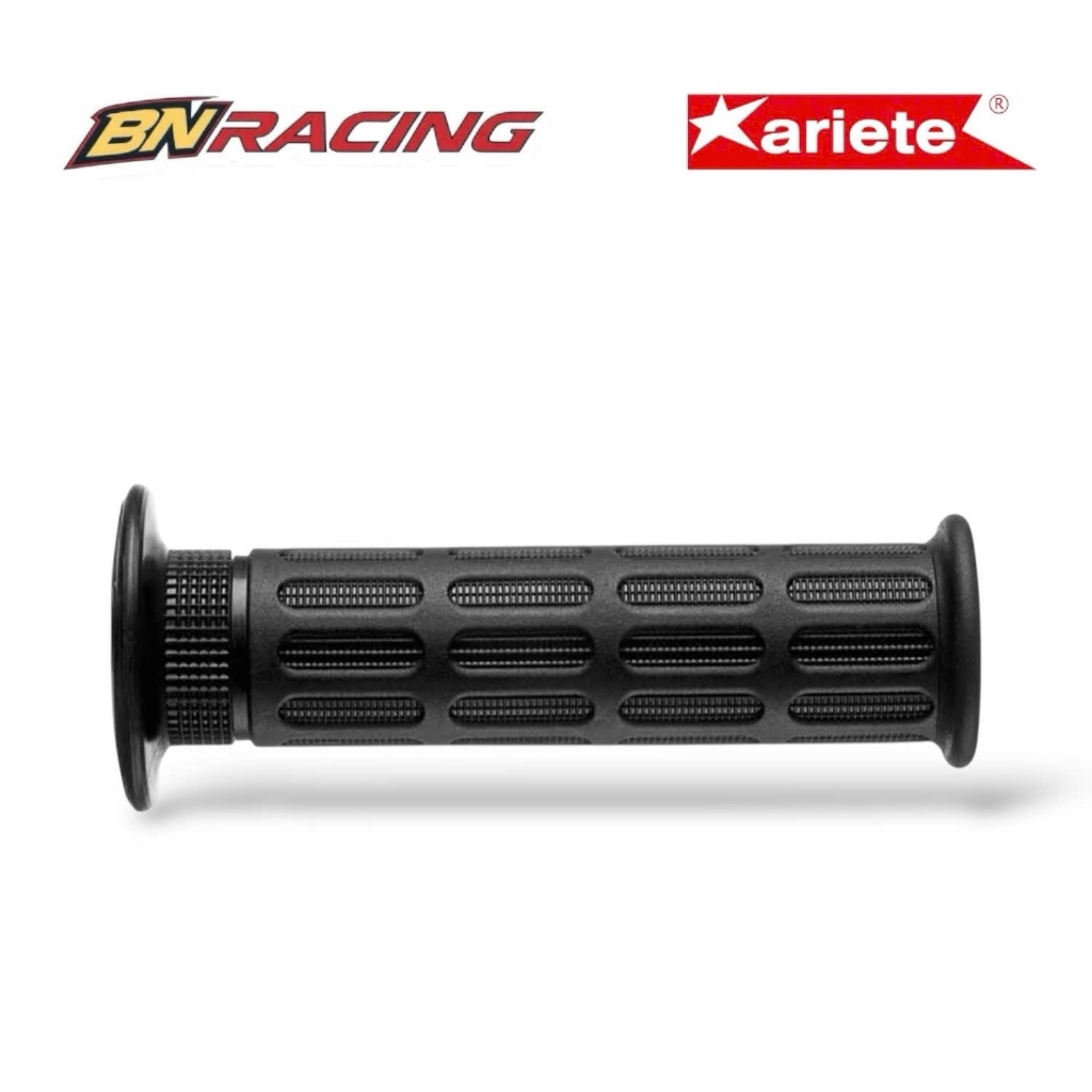 Bao Tay Ariete Honda 01682